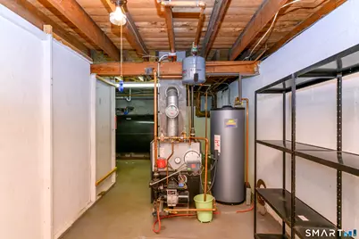 39 Rocky Ledge Drive, Clinton, CT 06413 - Photo 33