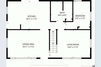 39 Rocky Ledge Drive, Clinton, CT 06413 - Photo 19