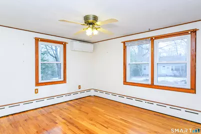 39 Rocky Ledge Drive, Clinton, CT 06413 - Photo 15