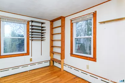 39 Rocky Ledge Drive, Clinton, CT 06413 - Photo 17