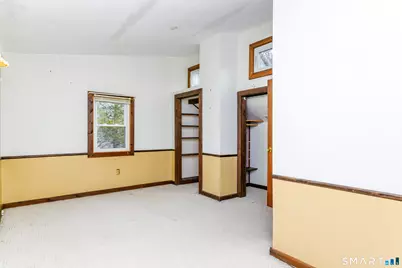 39 Rocky Ledge Drive, Clinton, CT 06413 - Photo 23