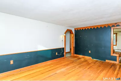 39 Rocky Ledge Drive, Clinton, CT 06413 - Photo 11