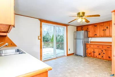 39 Rocky Ledge Drive, Clinton, CT 06413 - Photo 7