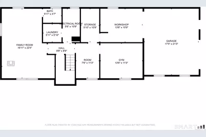192 Leffingwell Road, Montville, CT 06382 - Photo 19