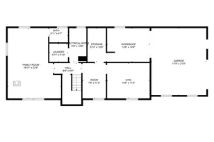 192 Leffingwell Rd, Montville, CT 06382 - Photo 19