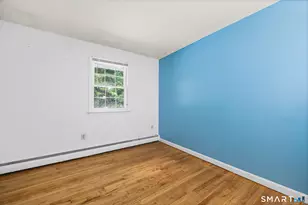 192 Leffingwell Rd, Montville, CT 06382 - Photo 11