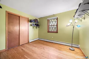 192 Leffingwell Rd, Montville, CT 06382 - Photo 13