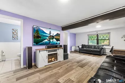 192 Leffingwell Road, Montville, CT 06382 - Photo 17