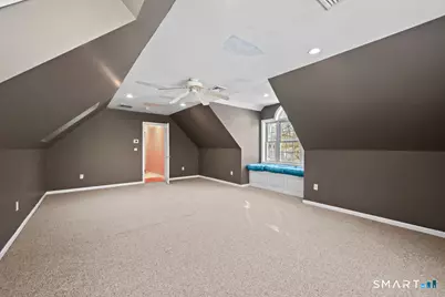 50 Kelseytown Road, Clinton, CT 06413 - Photo 21