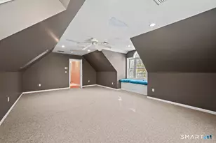 50 Kelseytown Rd, Clinton, CT 06413 - Photo 21