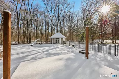 50 Kelseytown Road, Clinton, CT 06413 - Photo 25