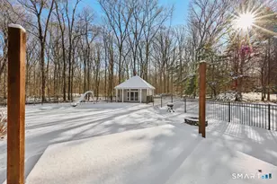 50 Kelseytown Rd, Clinton, CT 06413 - Photo 25