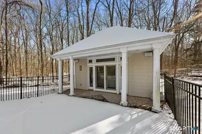 50 Kelseytown Road, Clinton, CT 06413 - Photo 23