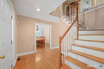 50 Kelseytown Road, Clinton, CT 06413 - Photo 13