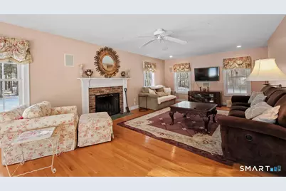 50 Kelseytown Road, Clinton, CT 06413 - Photo 7