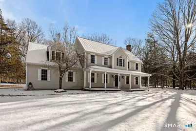 50 Kelseytown Road, Clinton, CT 06413 - Photo 3