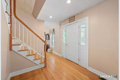 50 Kelseytown Road, Clinton, CT 06413 - Photo 5