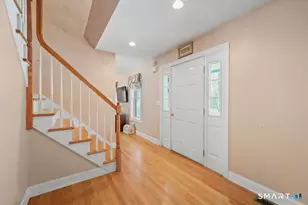 50 Kelseytown Rd, Clinton, CT 06413 - Photo 5