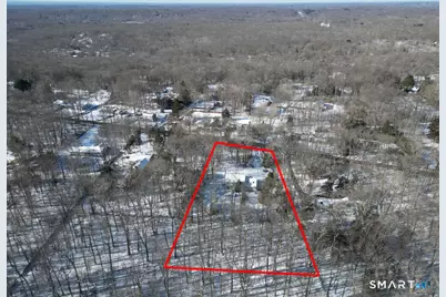 50 Kelseytown Road, Clinton, CT 06413 - Photo 27