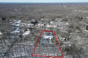 50 Kelseytown Rd, Clinton, CT 06413 - Photo 27