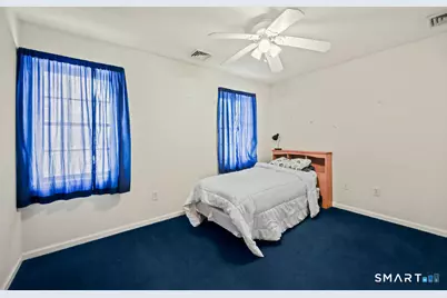 50 Kelseytown Road, Clinton, CT 06413 - Photo 17