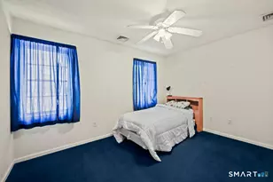 50 Kelseytown Rd, Clinton, CT 06413 - Photo 17