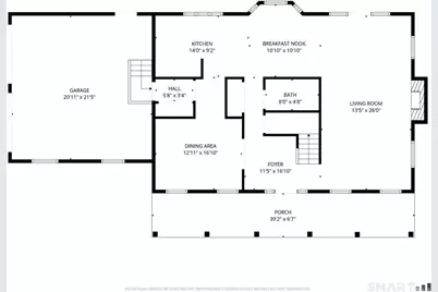 50 Kelseytown Road, Clinton, CT 06413 - Photo 29