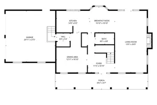 50 Kelseytown Rd, Clinton, CT 06413 - Photo 29