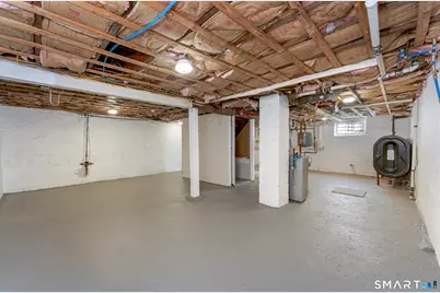 216 Madison Street, Waterbury, CT 06706 - Photo 23