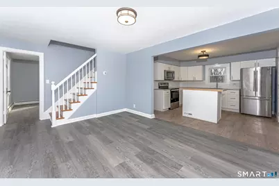 216 Madison Street, Waterbury, CT 06706 - Photo 3