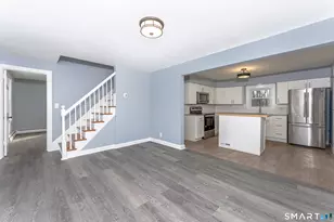 216 Madison St, Waterbury, CT 06706 - Photo 3