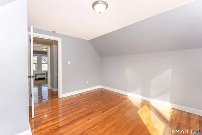 216 Madison Street, Waterbury, CT 06706 - Photo 21