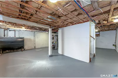 216 Madison Street, Waterbury, CT 06706 - Photo 25