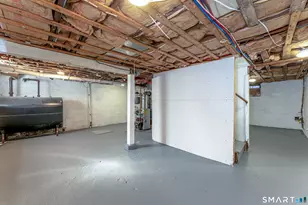 216 Madison St, Waterbury, CT 06706 - Photo 25