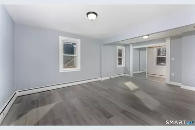 216 Madison Street, Waterbury, CT 06706 - Photo 17