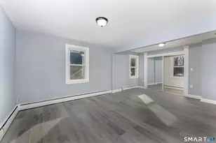 216 Madison St, Waterbury, CT 06706 - Photo 17