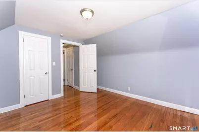 216 Madison Street, Waterbury, CT 06706 - Photo 19