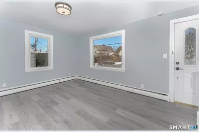 216 Madison Street, Waterbury, CT 06706 - Photo 5