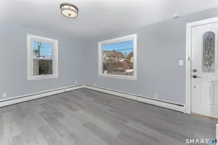 216 Madison St, Waterbury, CT 06706 - Photo 5