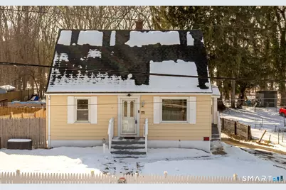 216 Madison Street, Waterbury, CT 06706 - Photo 1