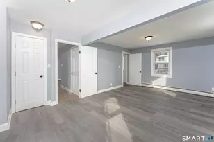 216 Madison St, Waterbury, CT 06706 - Photo 15