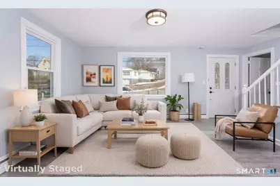 216 Madison Street, Waterbury, CT 06706 - Photo 7