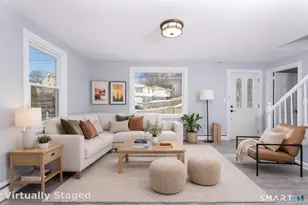 216 Madison St, Waterbury, CT 06706 - Photo 7