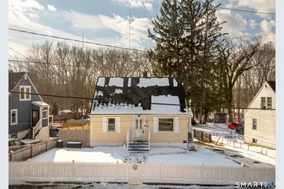 216 Madison Street, Waterbury, CT 06706 - Photo 31