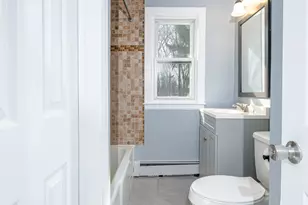 216 Madison St, Waterbury, CT 06706 - Photo 13