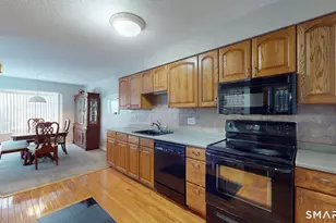 10 Thistle Way, East Windsor, CT 06016 - Photo 3