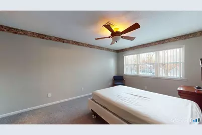 10 Thistle Way #APT D, East Windsor, CT 06016 - Photo 19