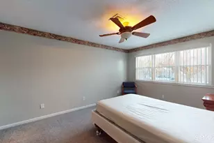 10 Thistle Way, East Windsor, CT 06016 - Photo 19