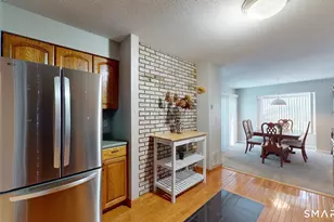 10 Thistle Way, East Windsor, CT 06016 - Photo 5