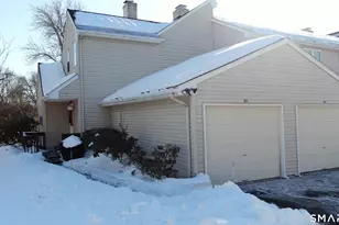 10 Thistle Way, East Windsor, CT 06016 - Photo 35